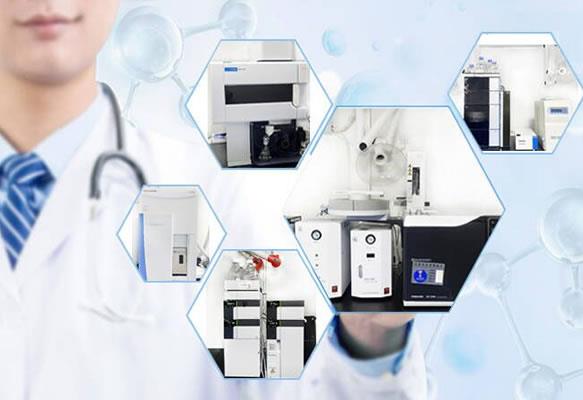 國(guó)標(biāo)法測(cè)定土壤速效鉀含量