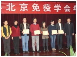 1493355435843264.png QQ圖片20170428125457.png