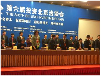 1493358200481908.png QQ圖片20170428134106.png